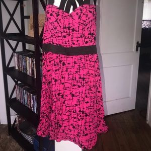 Party dress 💖👗